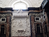The Cathedral
