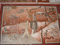 Vilnius University